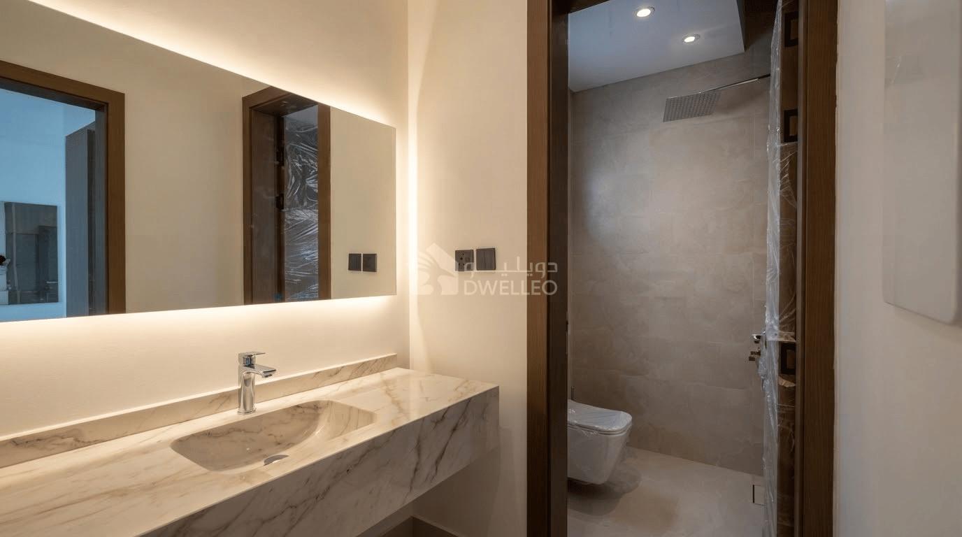 Property thumbnail 8