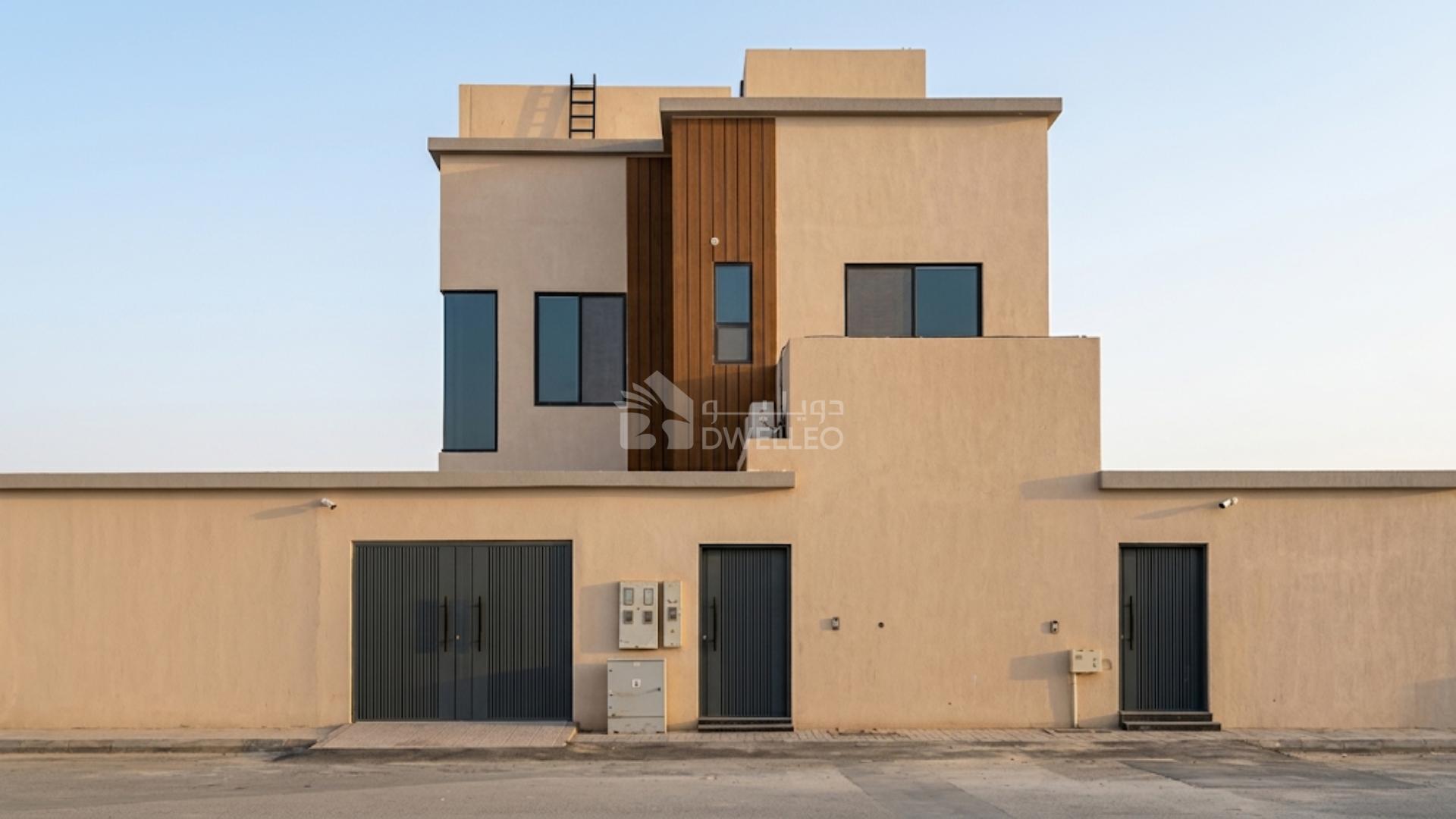 Property thumbnail 4