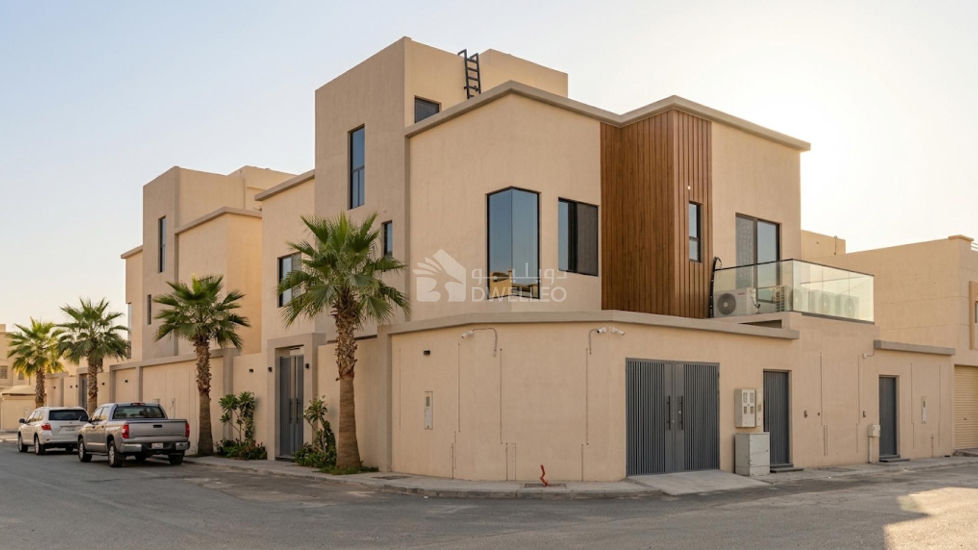 Property thumbnail 6