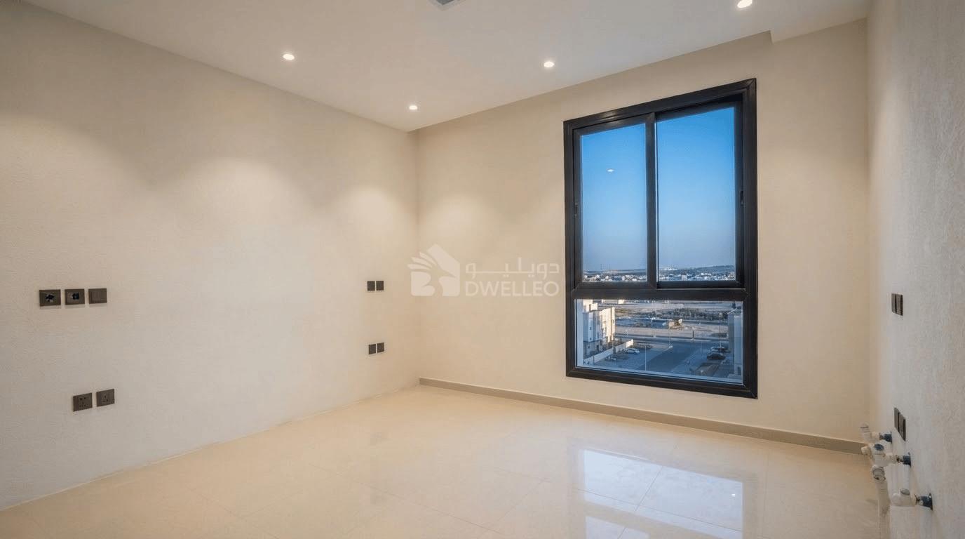 Property thumbnail 4