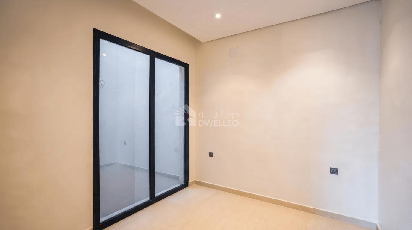 Property thumbnail 6