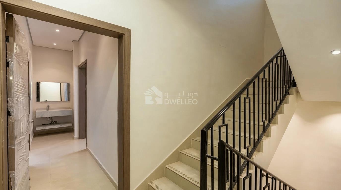 Property thumbnail 8