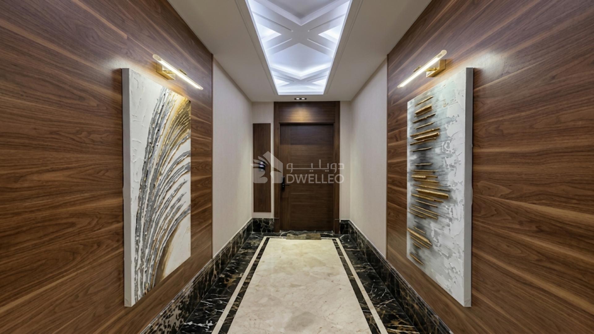 Property thumbnail 7