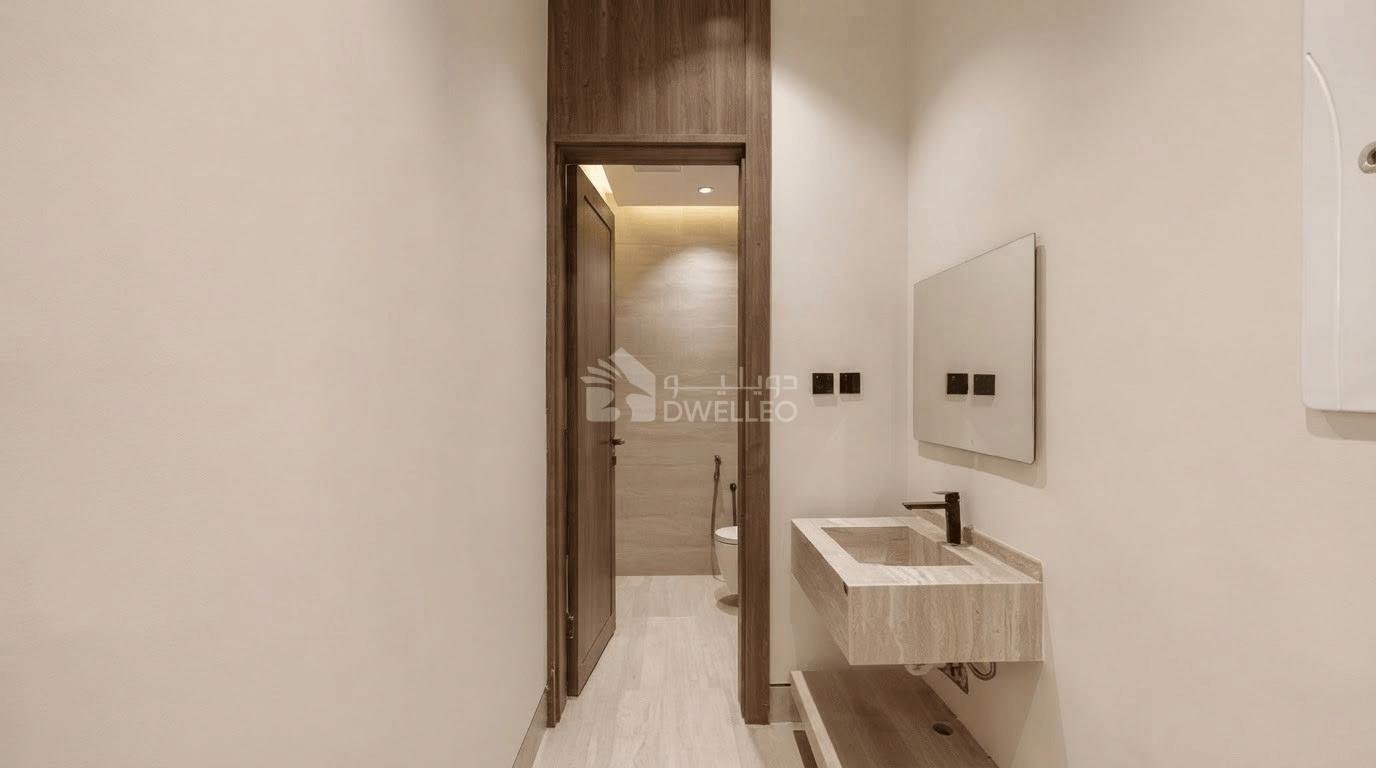 Property thumbnail 5