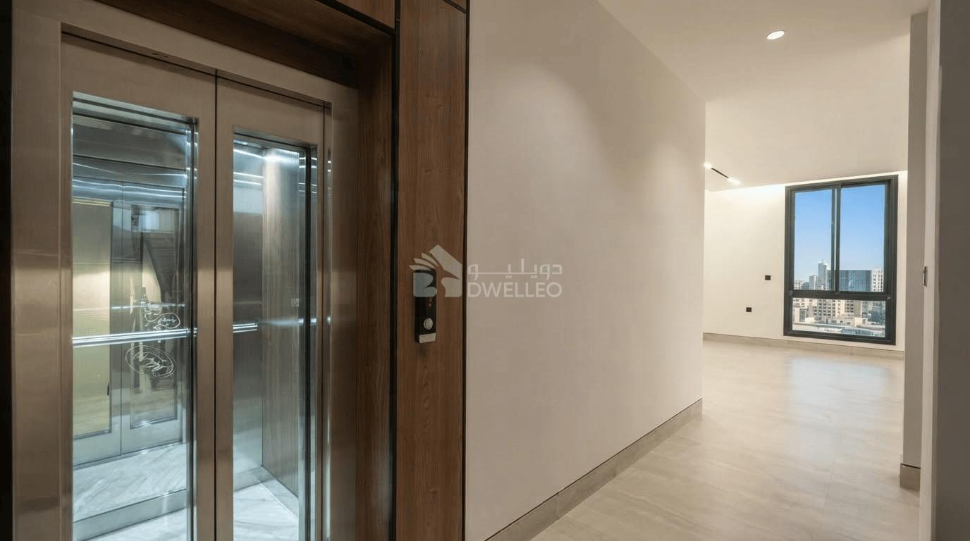 Property thumbnail 6
