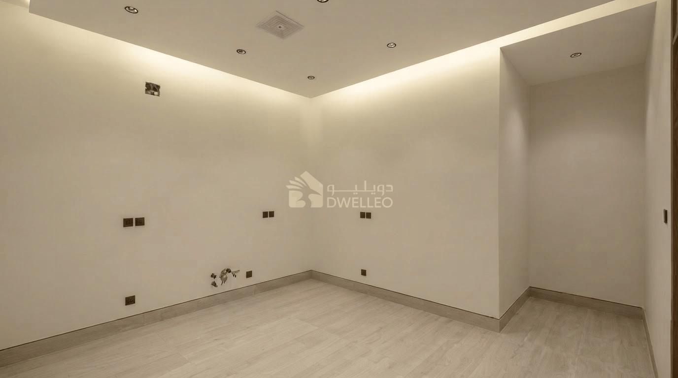 Property thumbnail 8