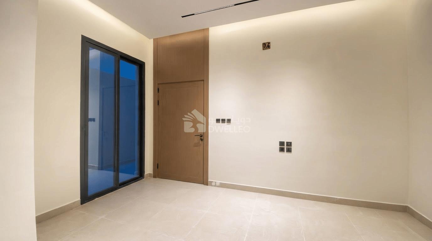 Property thumbnail 5