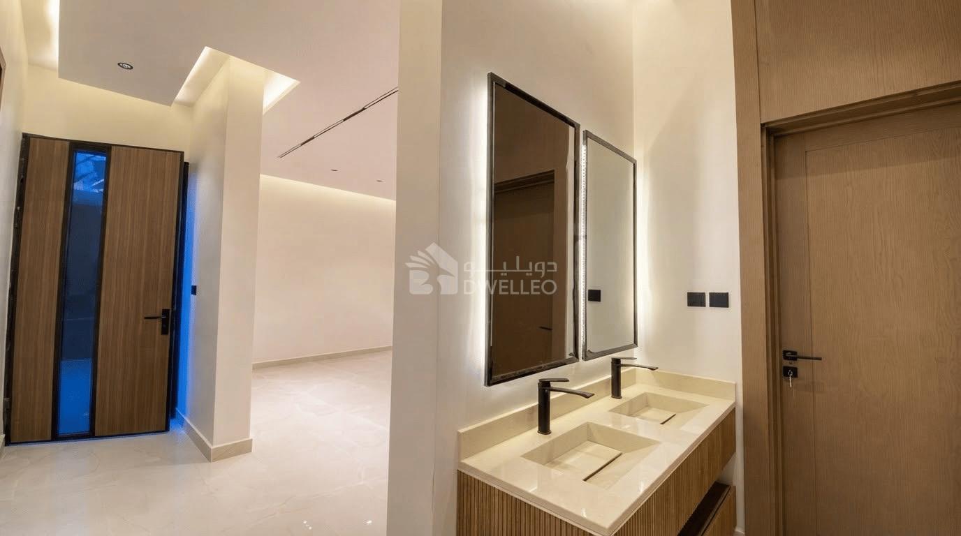 Property thumbnail 6