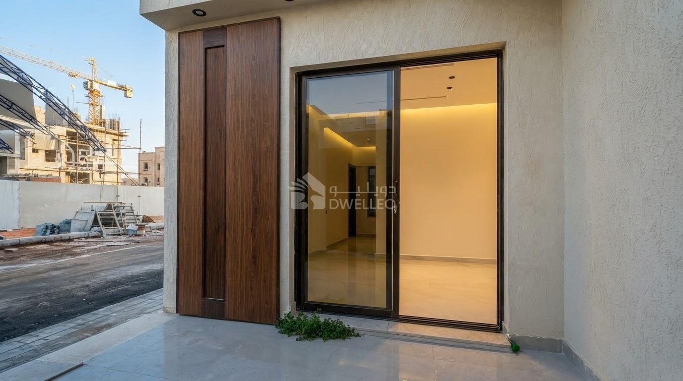 Property thumbnail 7