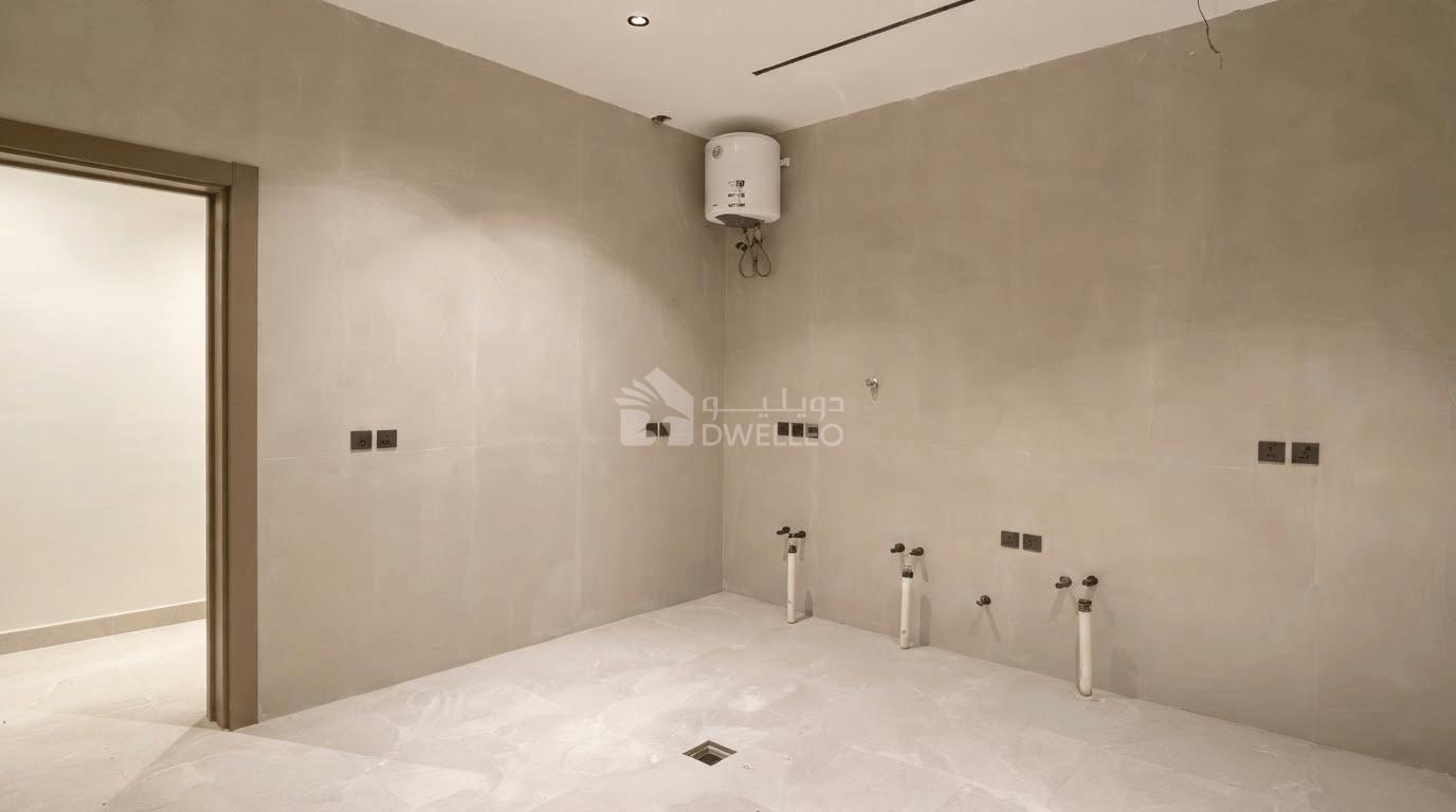 Property thumbnail 8