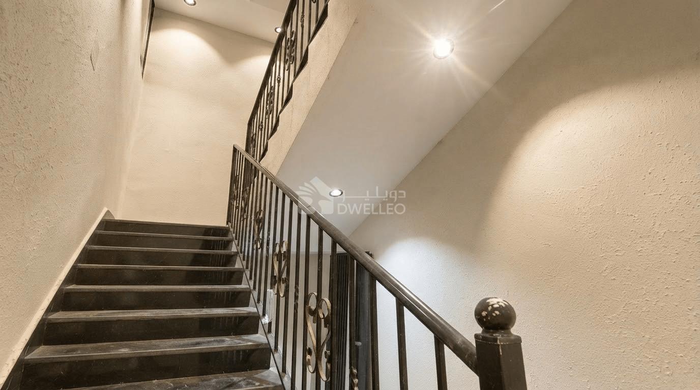 Property thumbnail 4