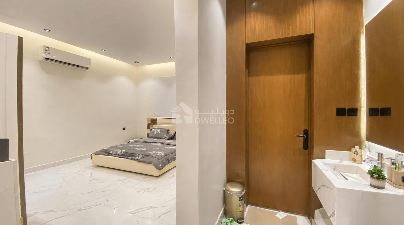 Property thumbnail 5