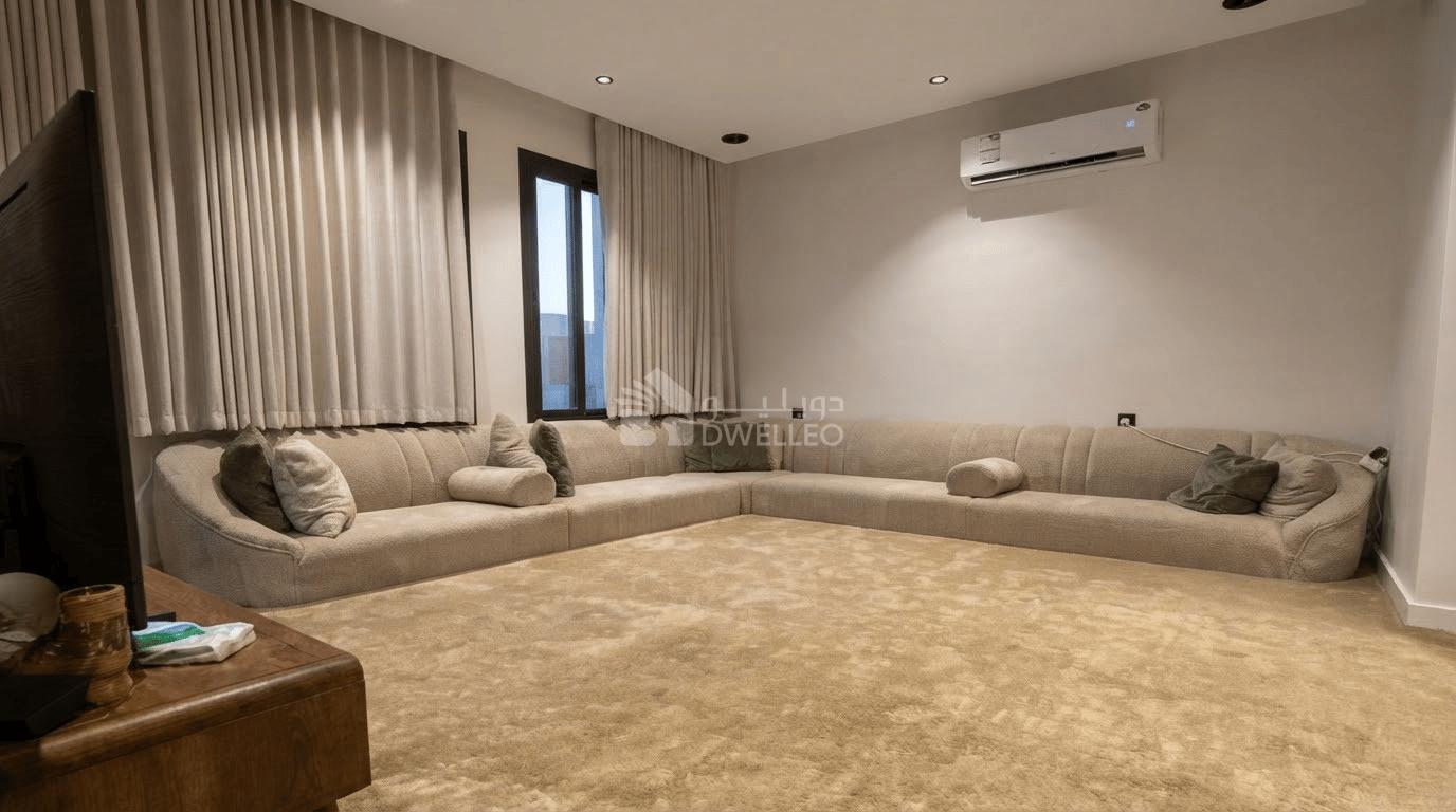 Property thumbnail 7