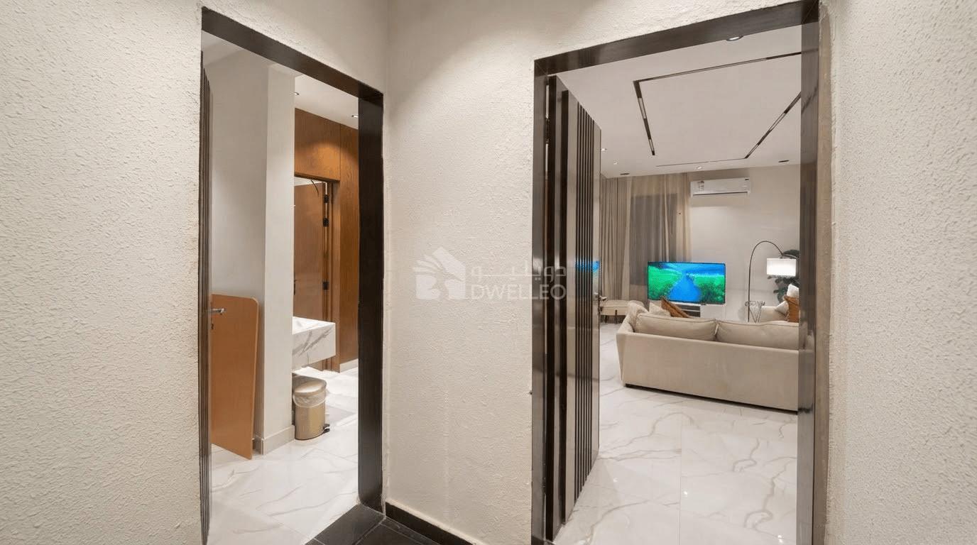 Property thumbnail 8