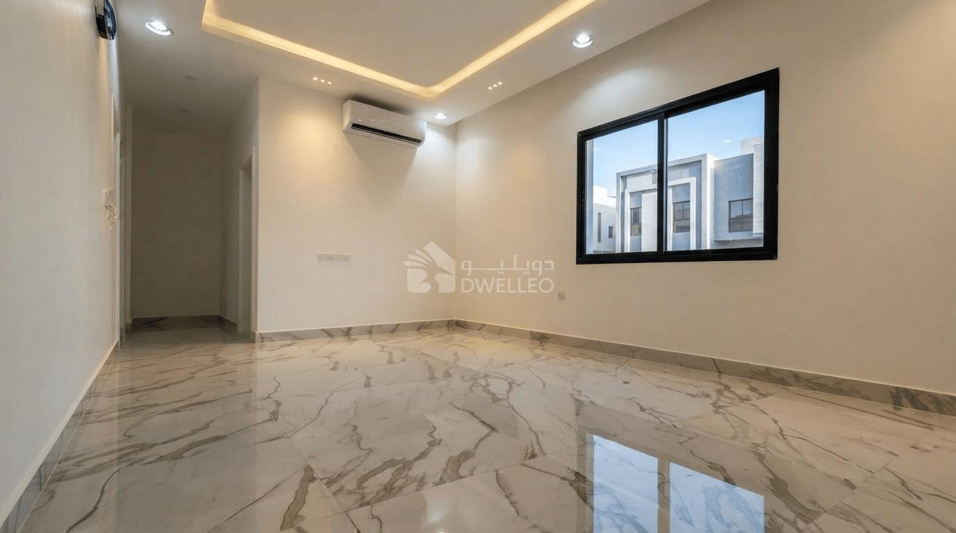 Property thumbnail 6