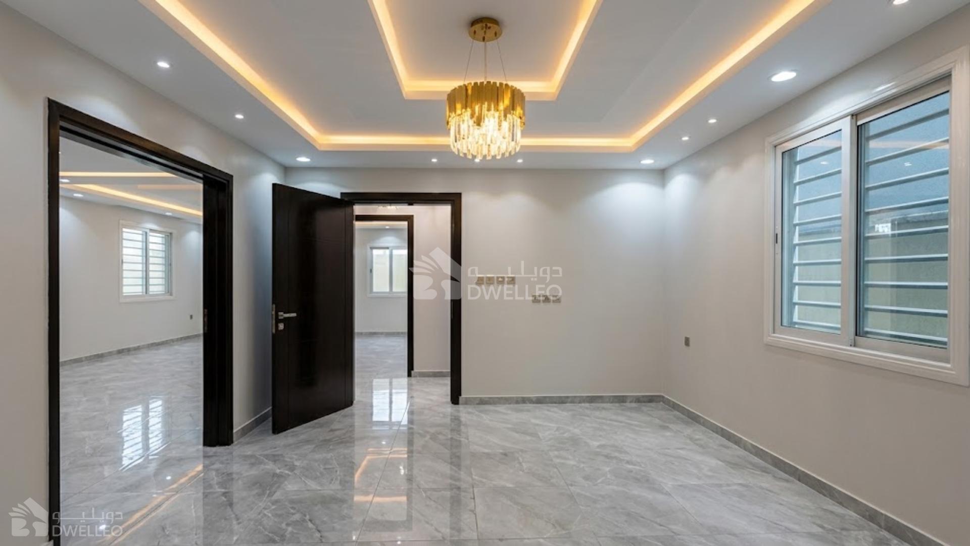 Property thumbnail 4