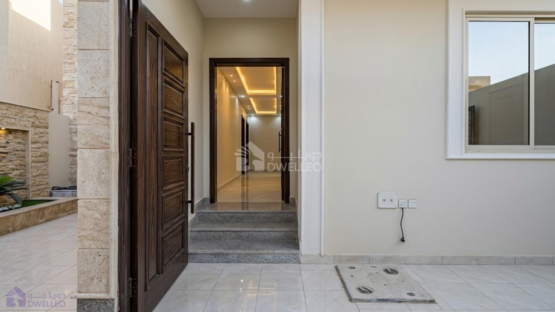 Property thumbnail 5