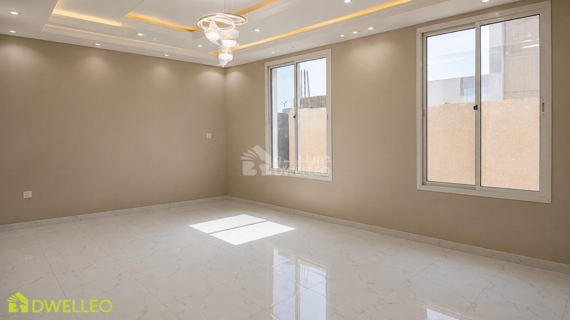 Property thumbnail 6