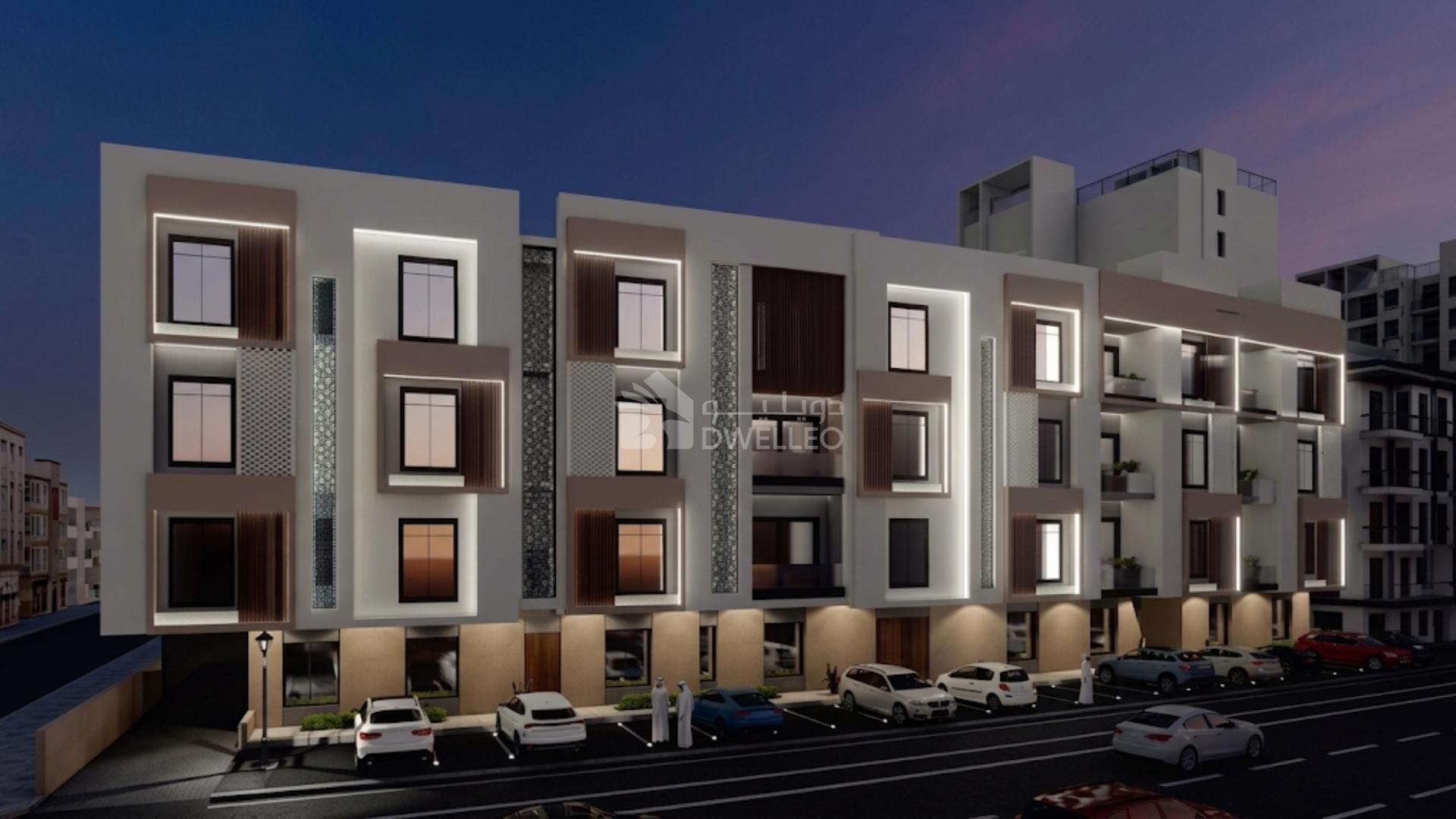 Property thumbnail 4