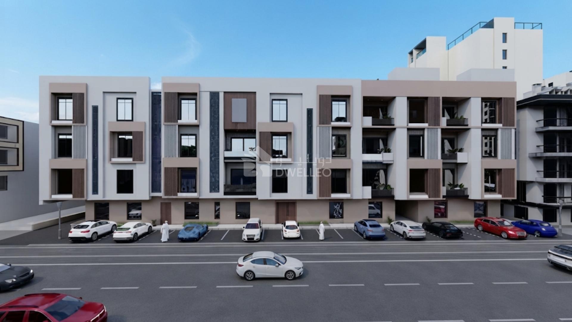 Property thumbnail 5
