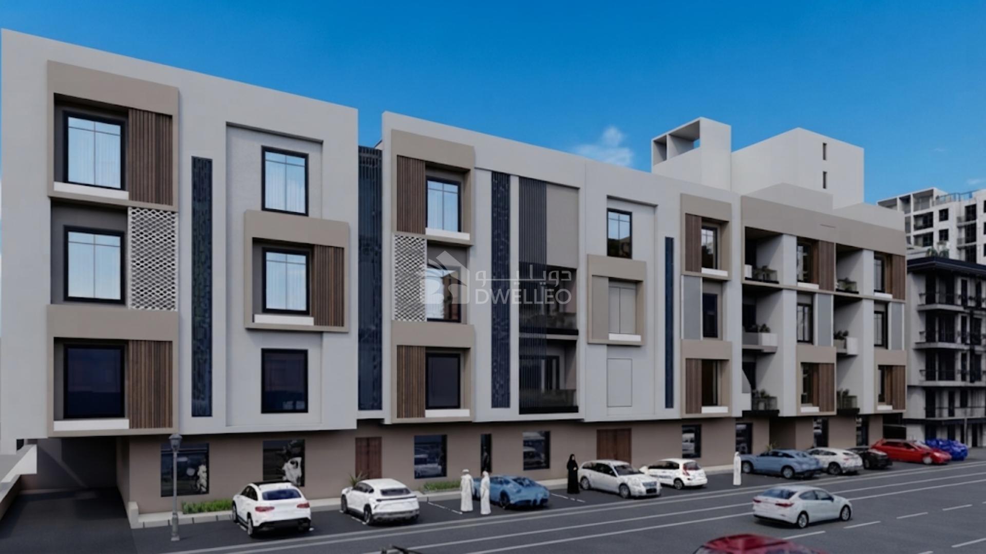 Property thumbnail 6