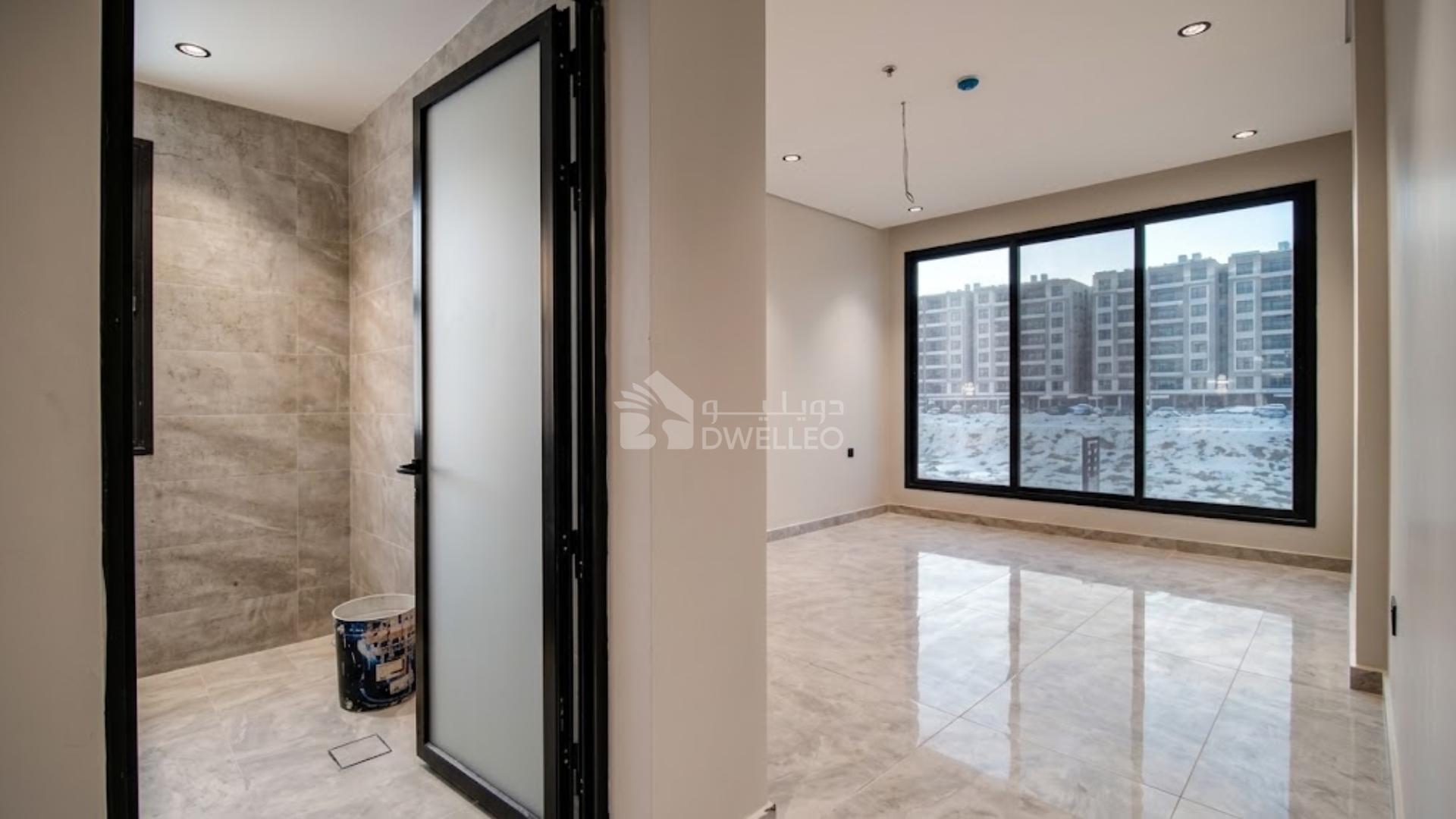 Property thumbnail 4