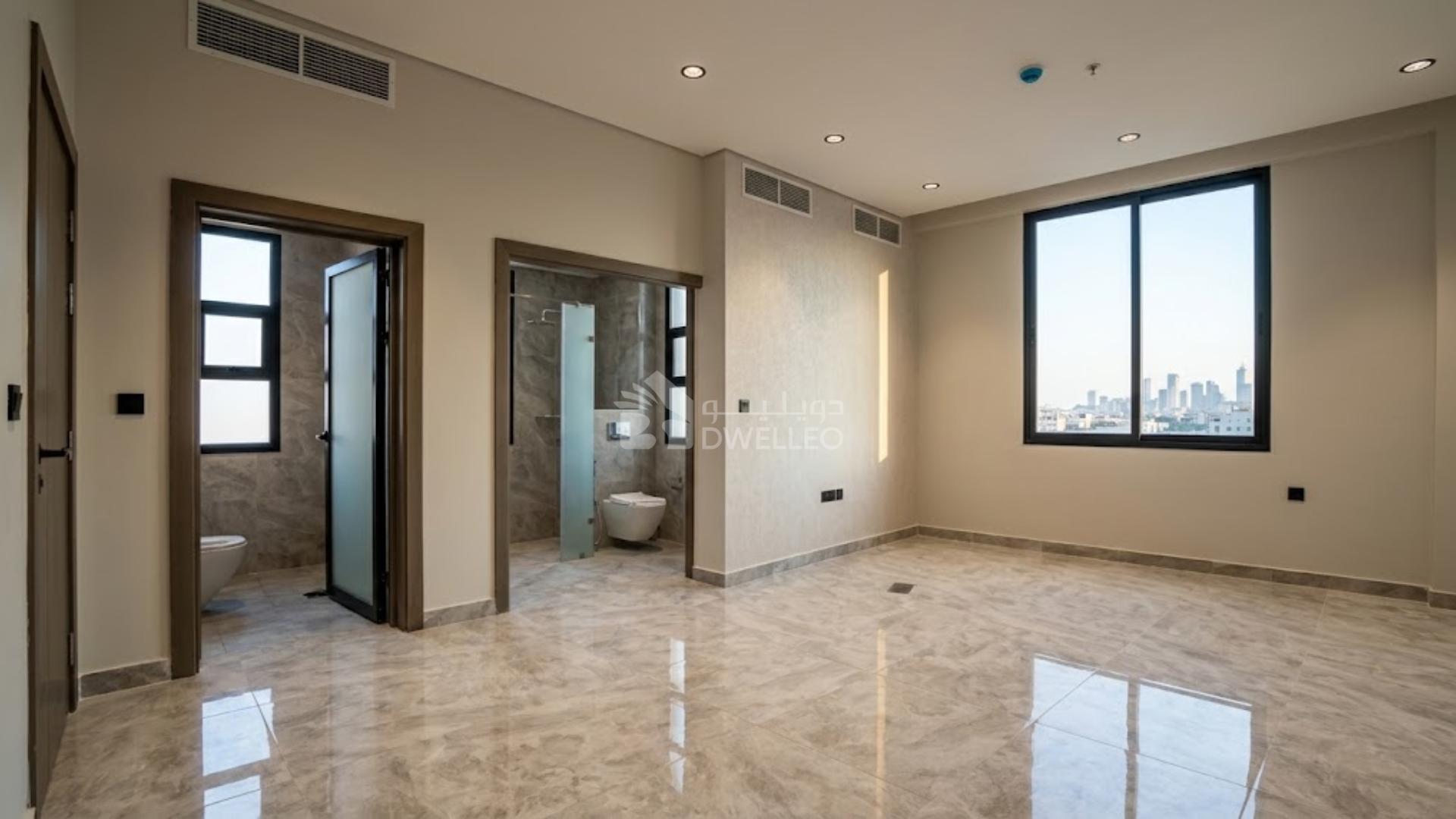 Property thumbnail 5