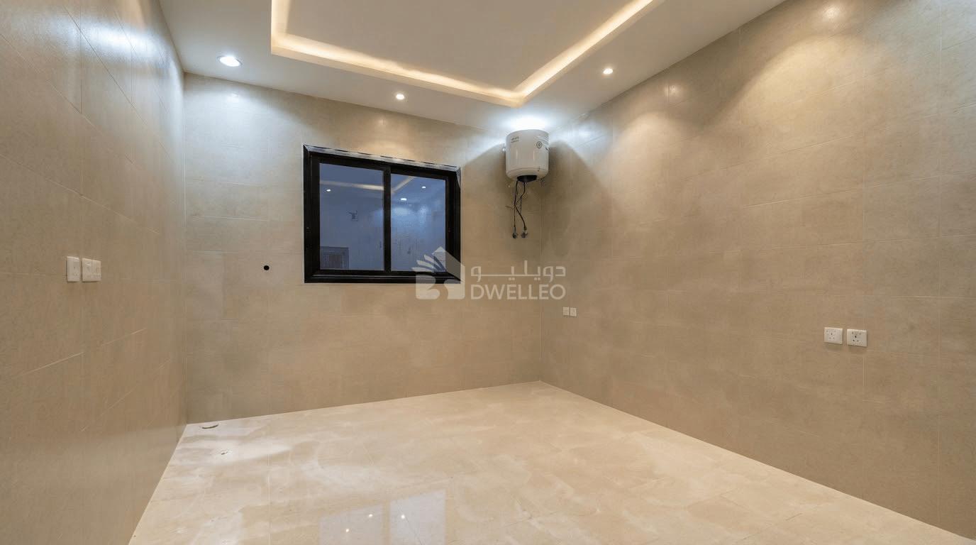 Property thumbnail 5