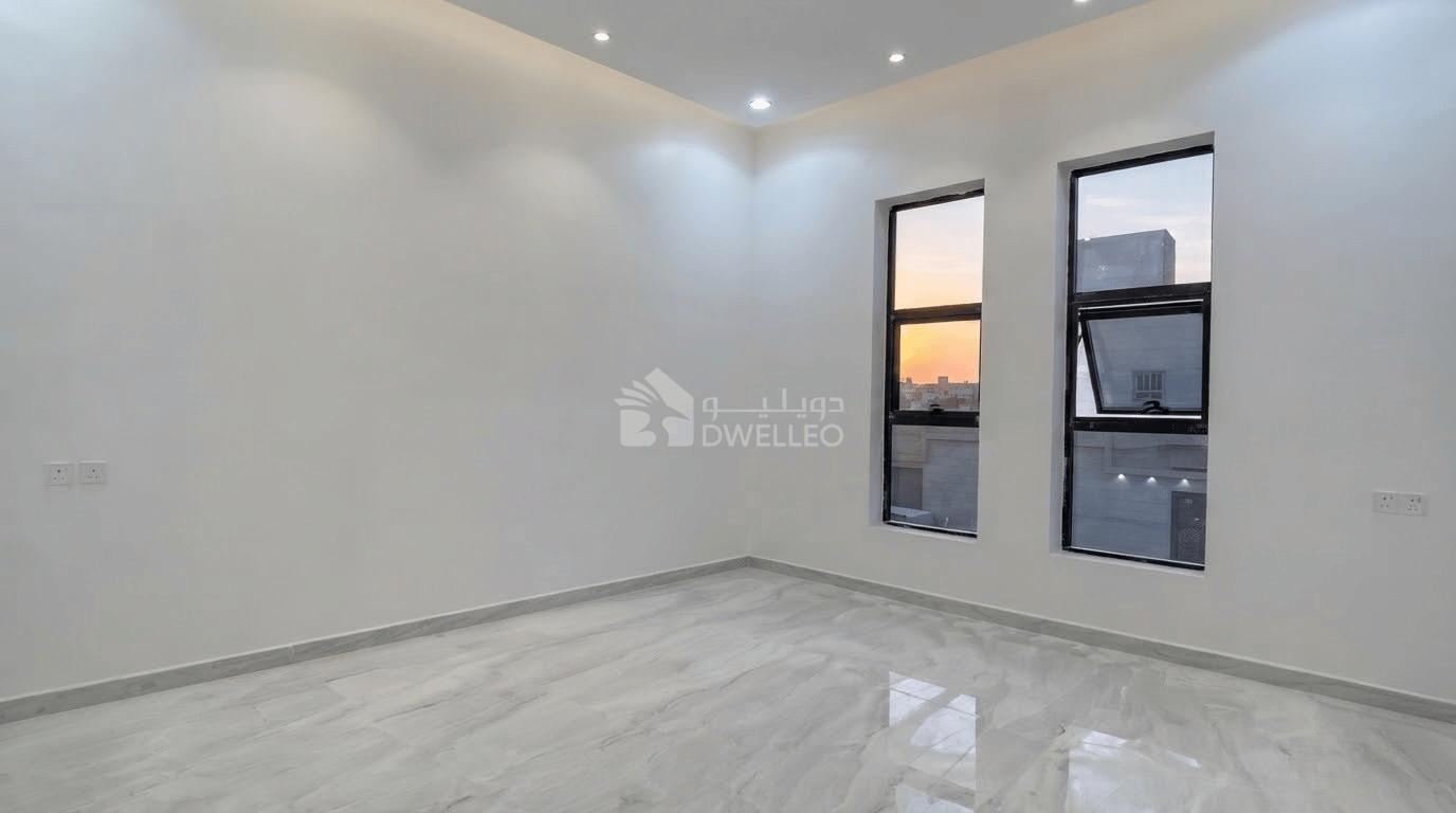 Property thumbnail 6