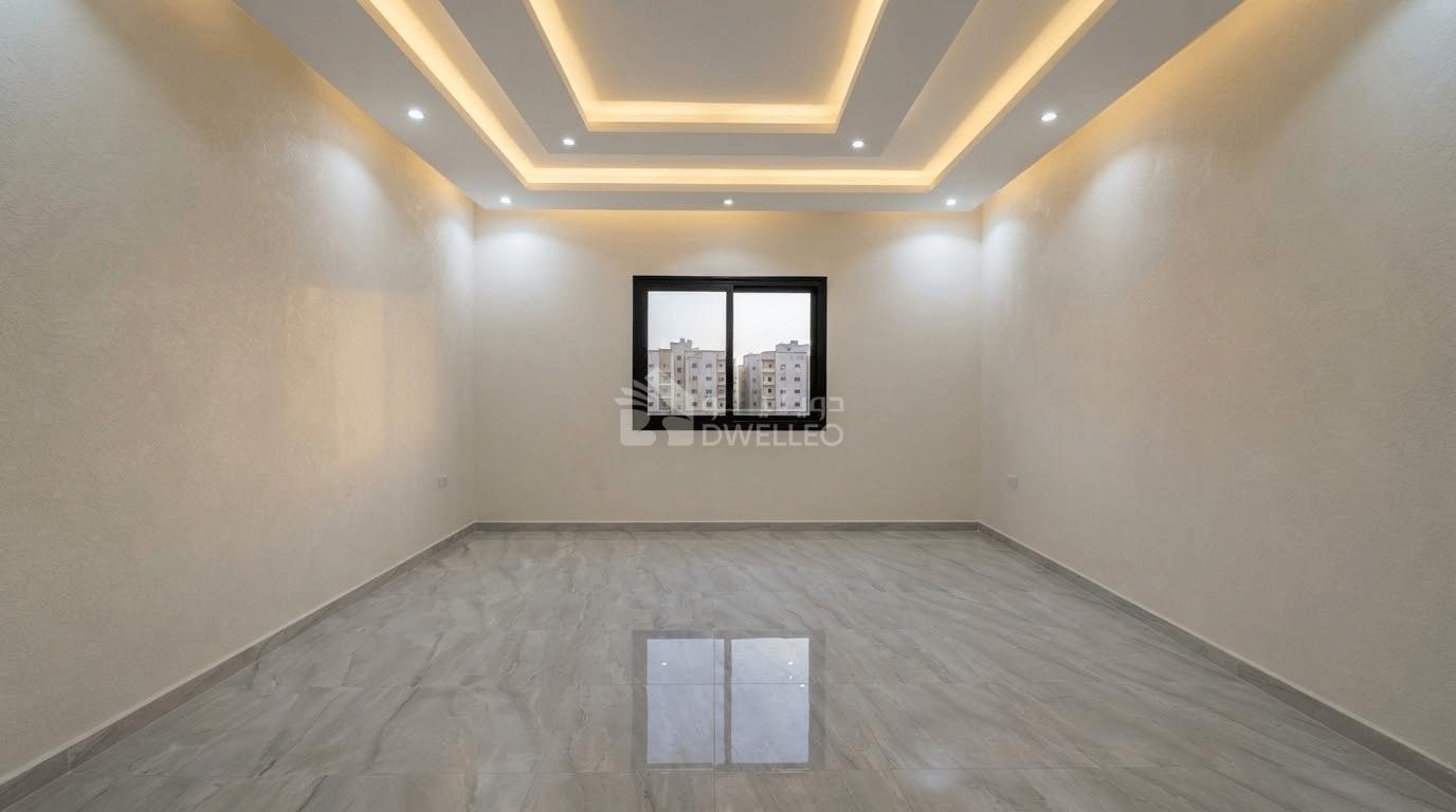 Property thumbnail 7