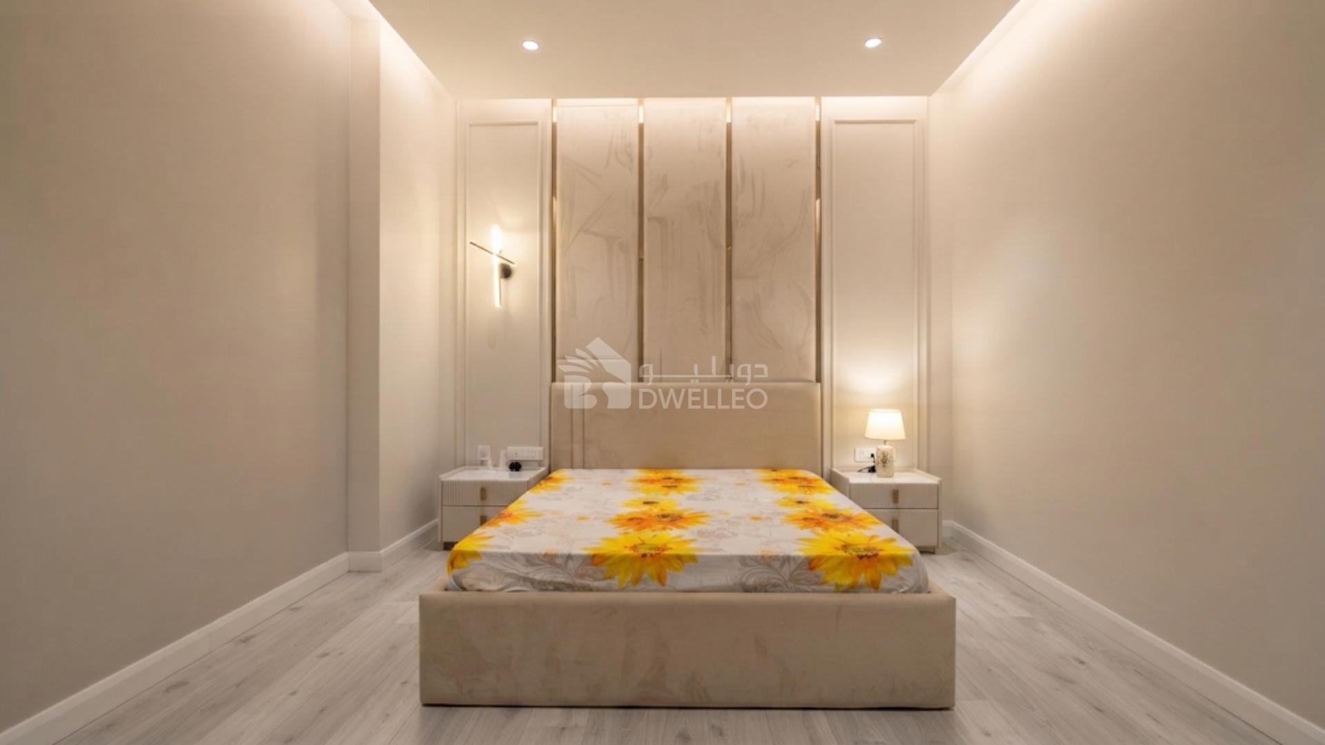 Property thumbnail 4