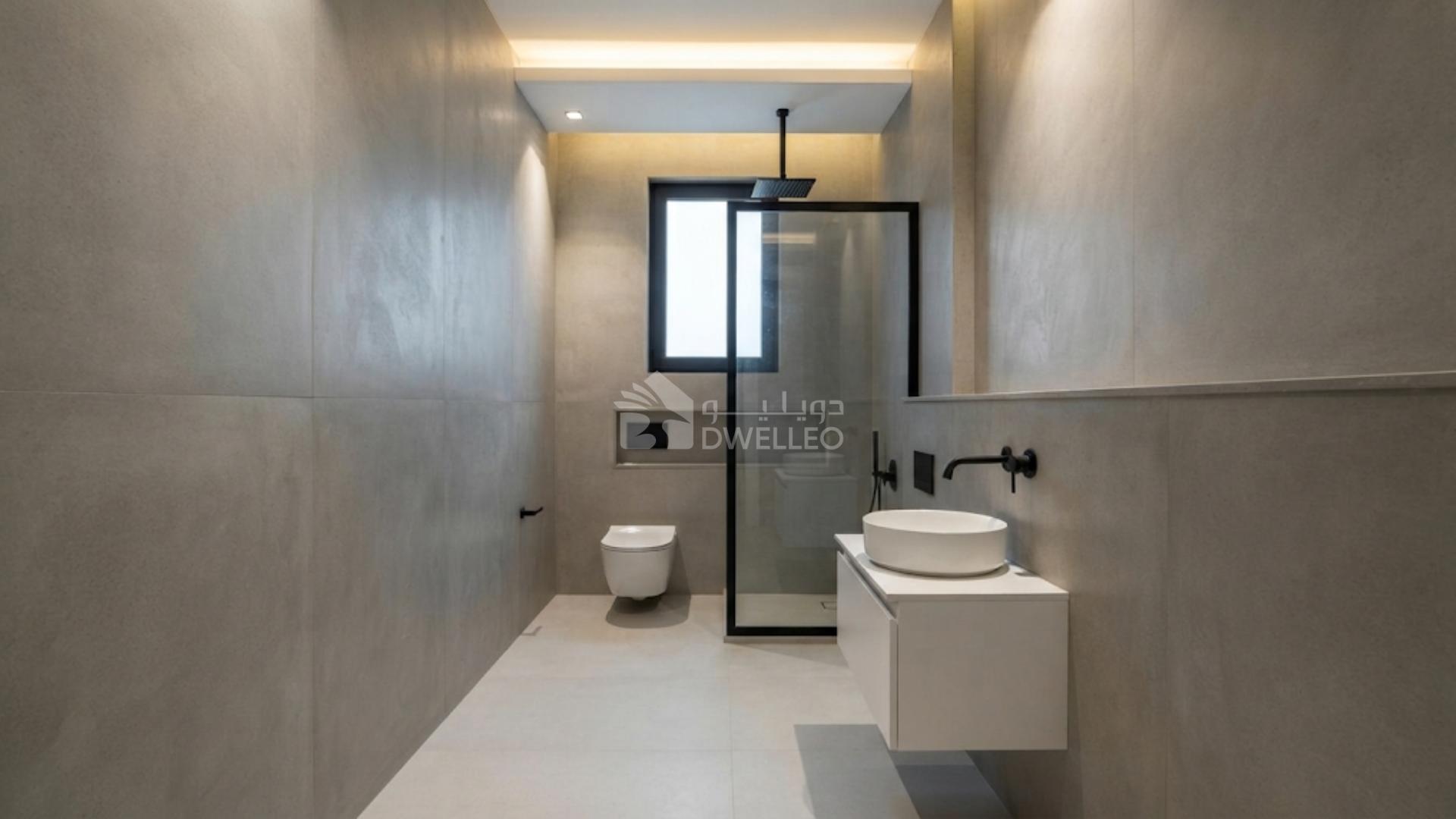 Property thumbnail 5