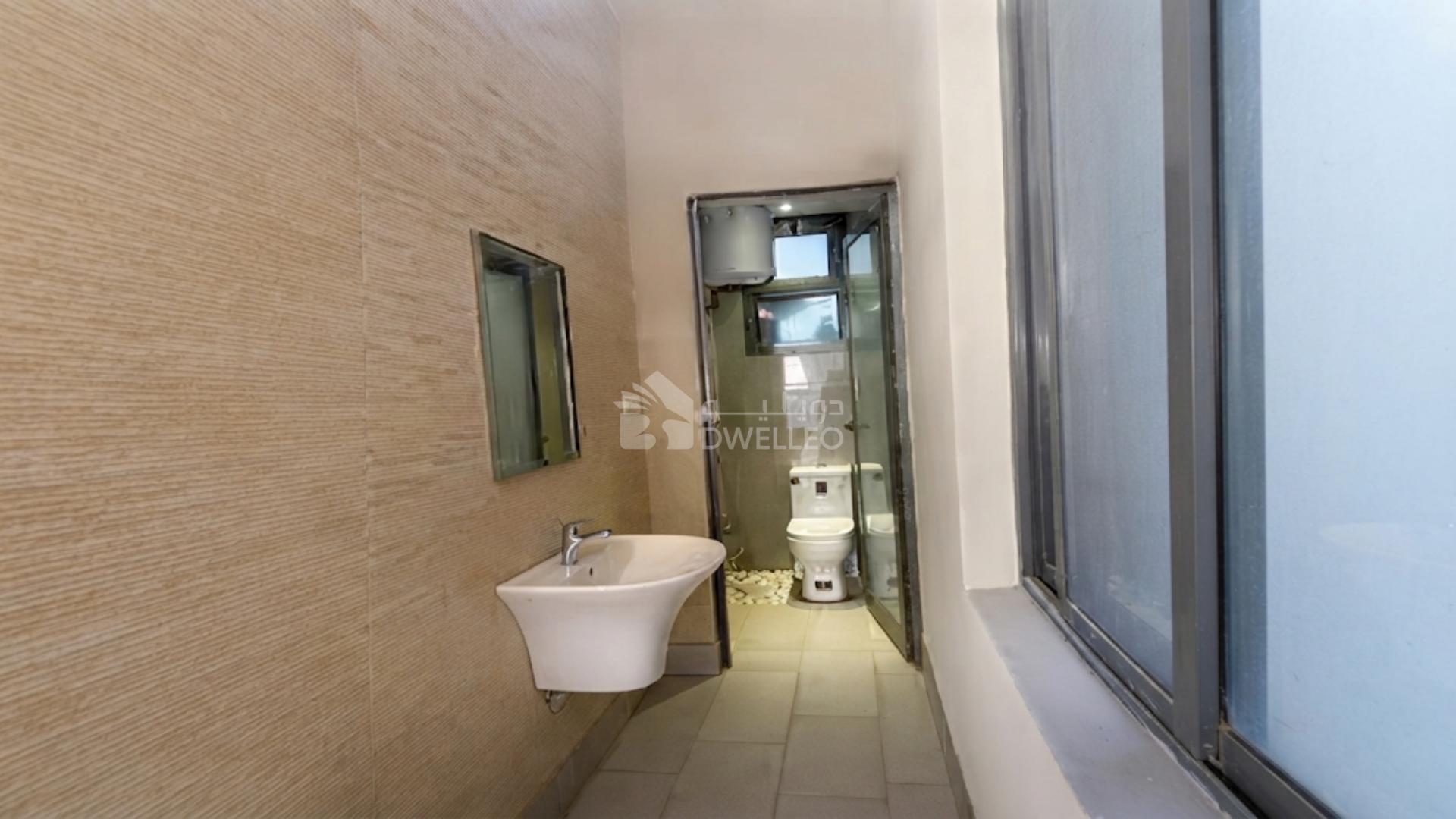 Property thumbnail 6