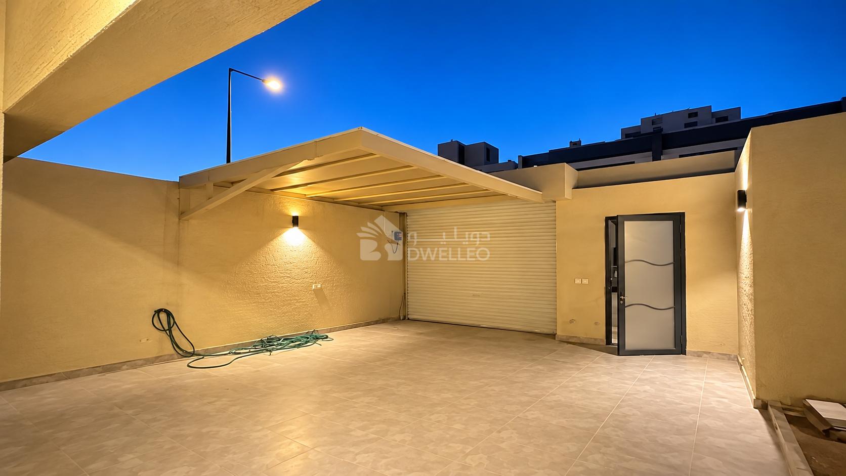 Property thumbnail 7
