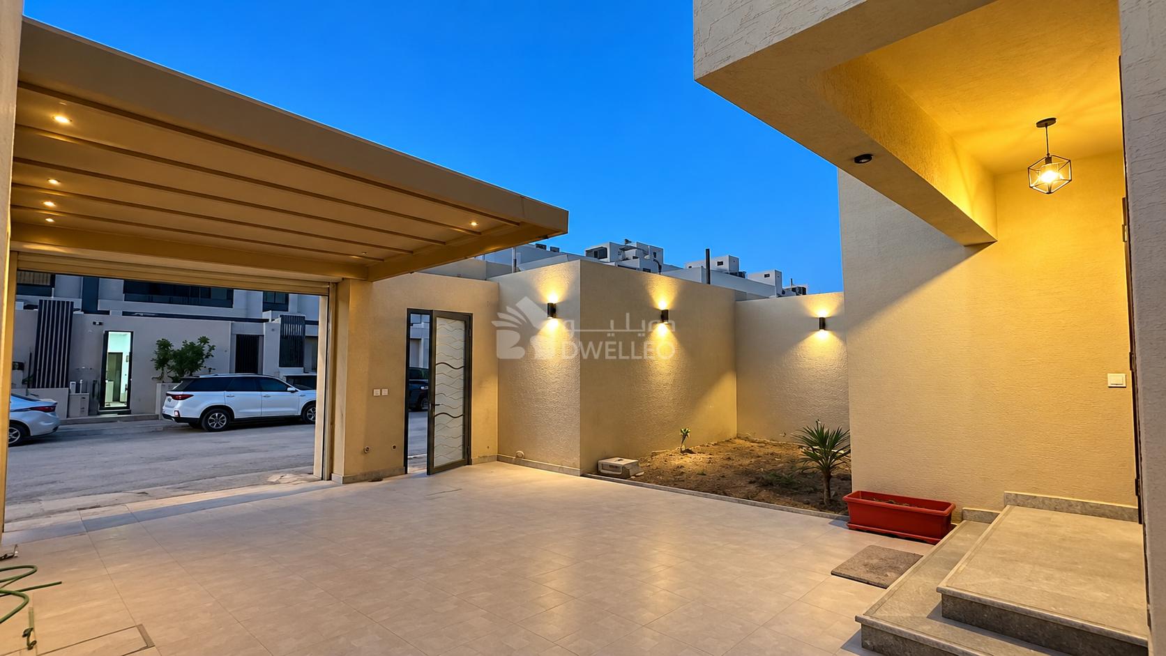 Property thumbnail 8