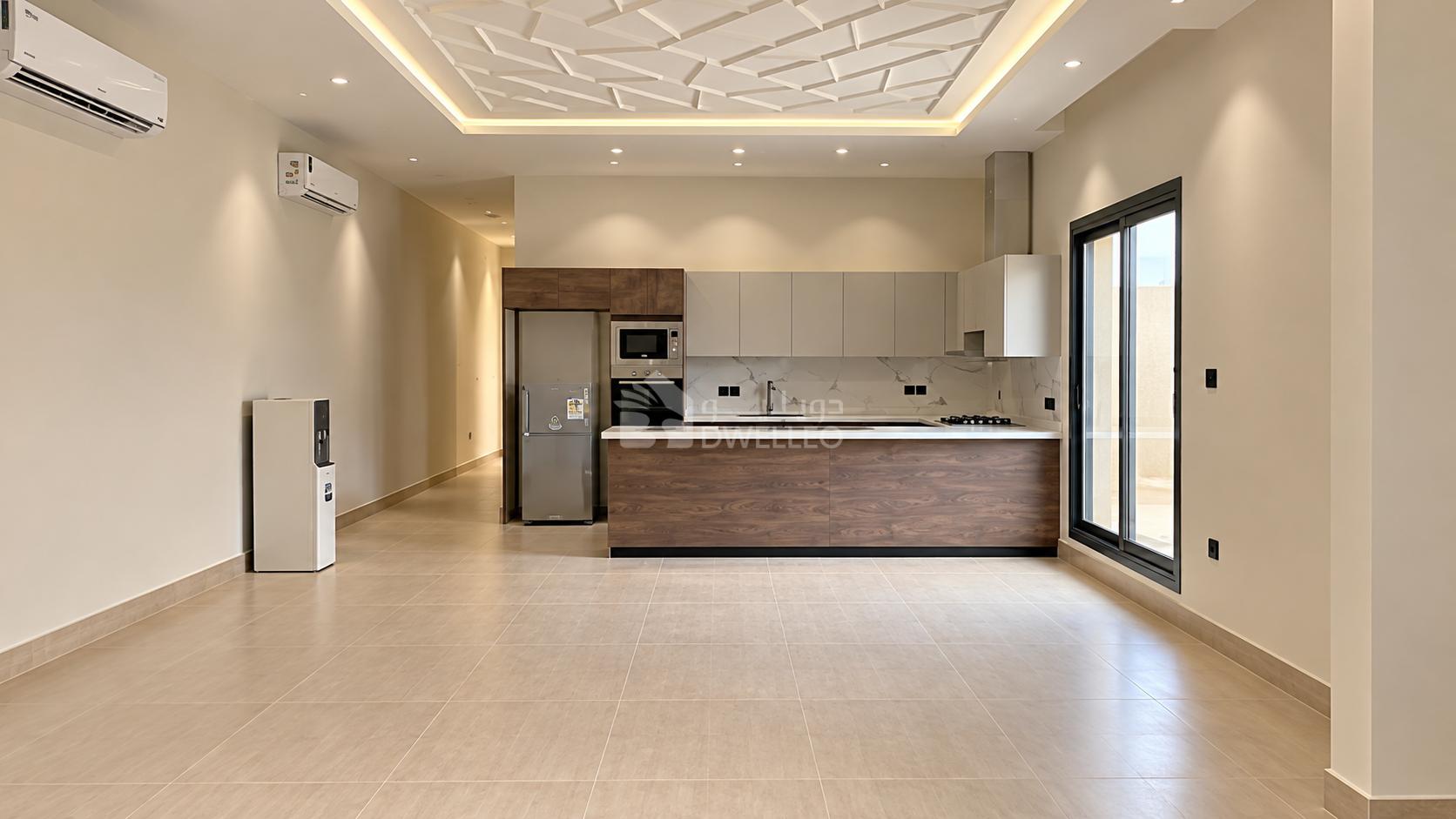 Property thumbnail 5