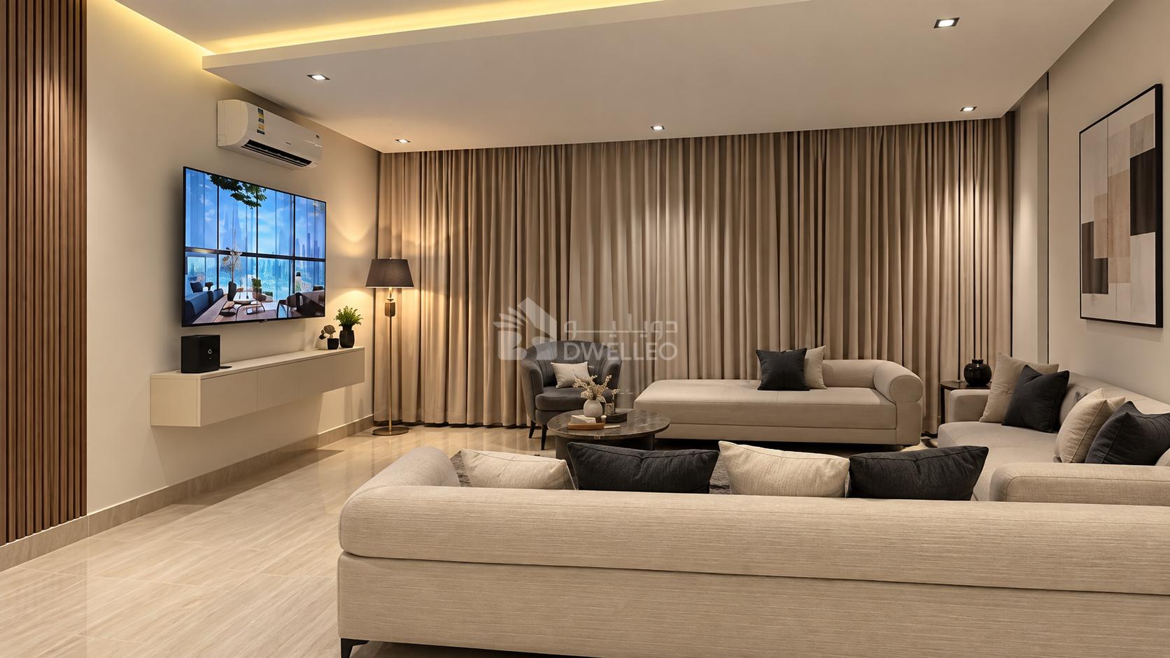 Property thumbnail 4