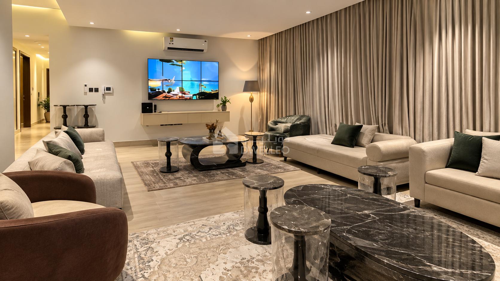 Property thumbnail 5