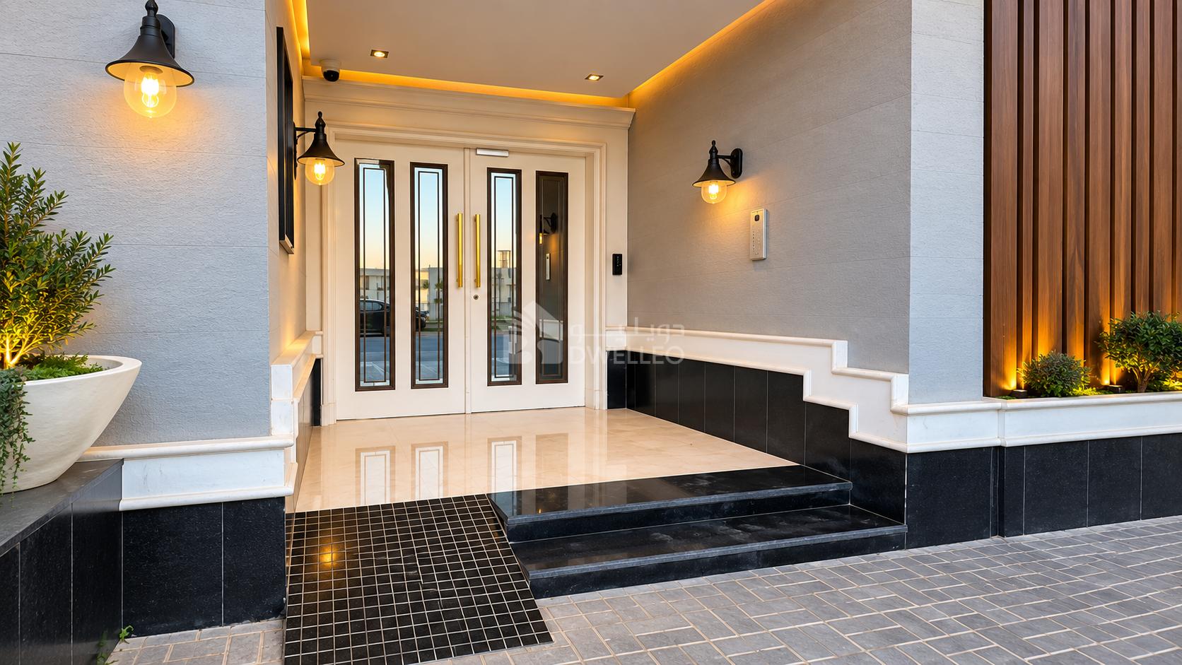Property thumbnail 7