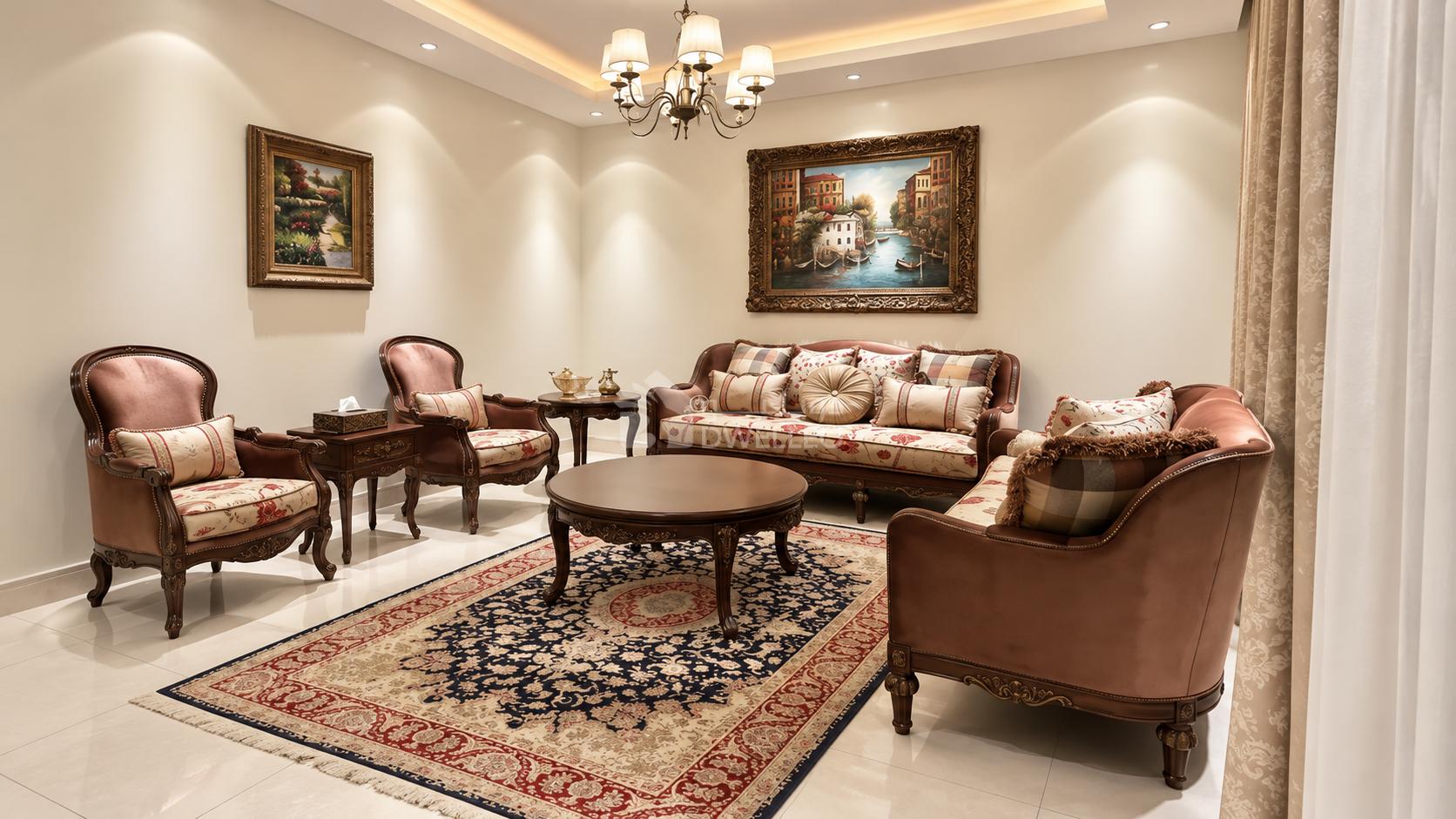 Property thumbnail 7