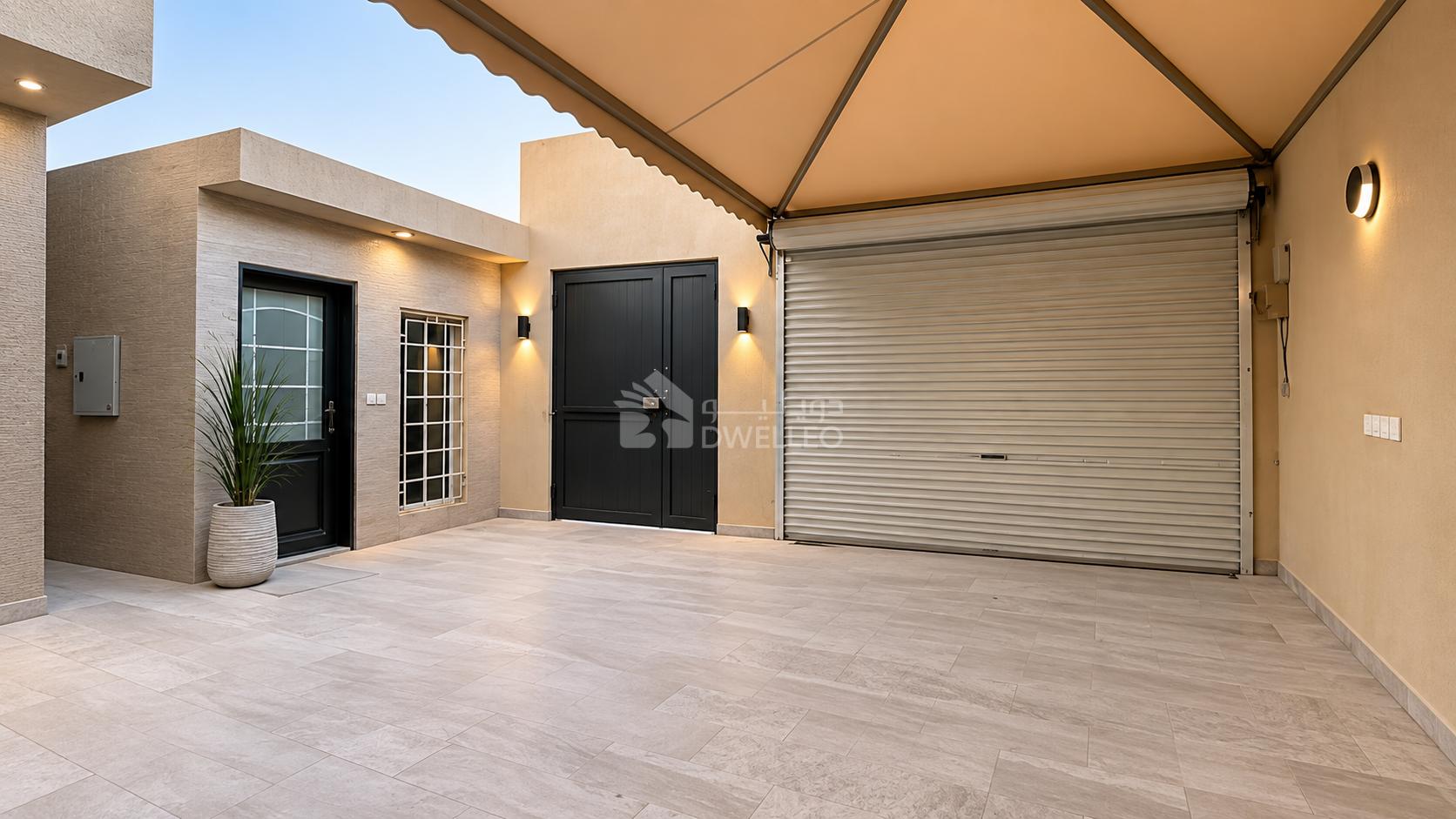 Property thumbnail 6