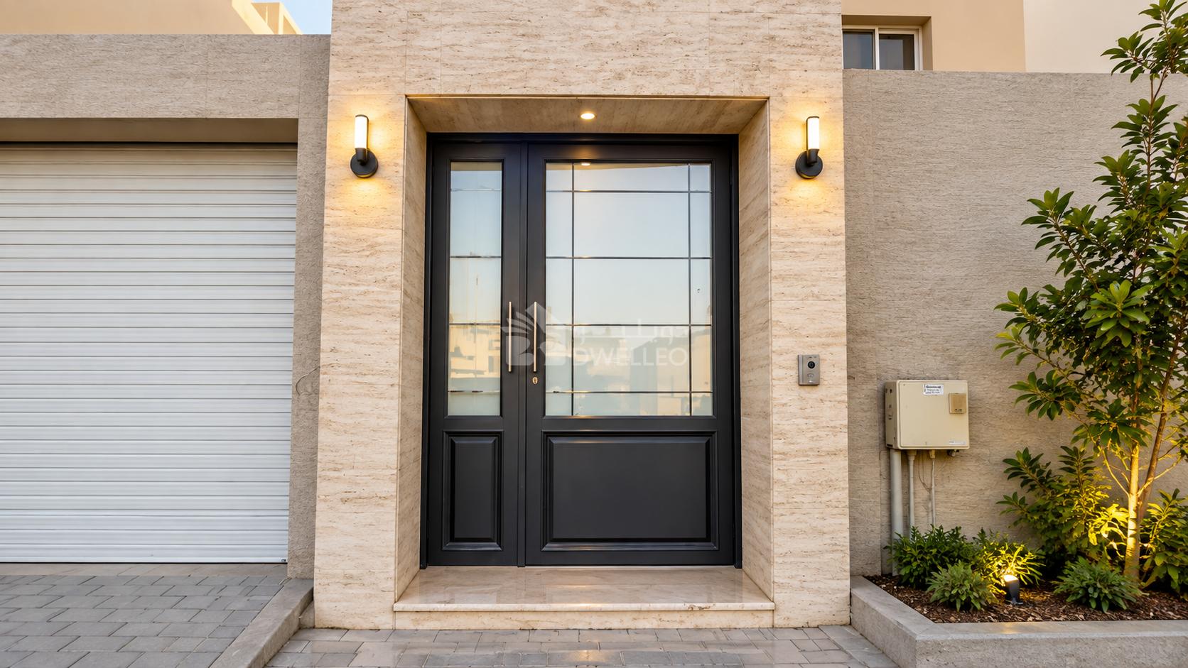 Property thumbnail 7