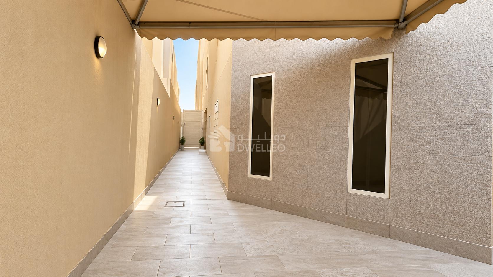 Property thumbnail 8