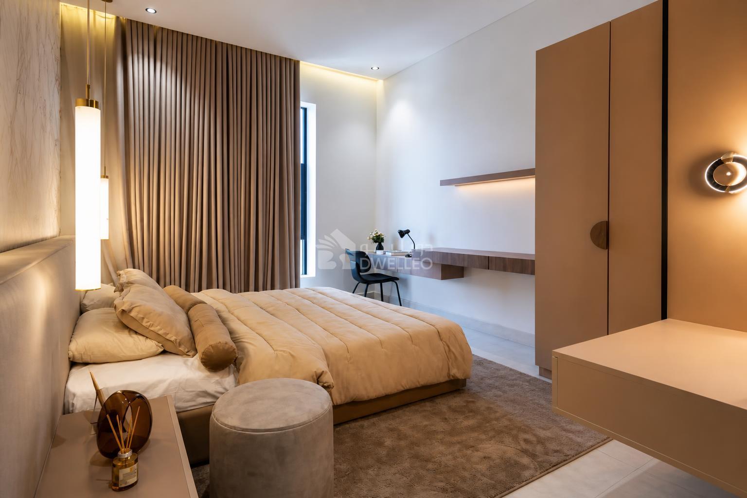 Property thumbnail 5