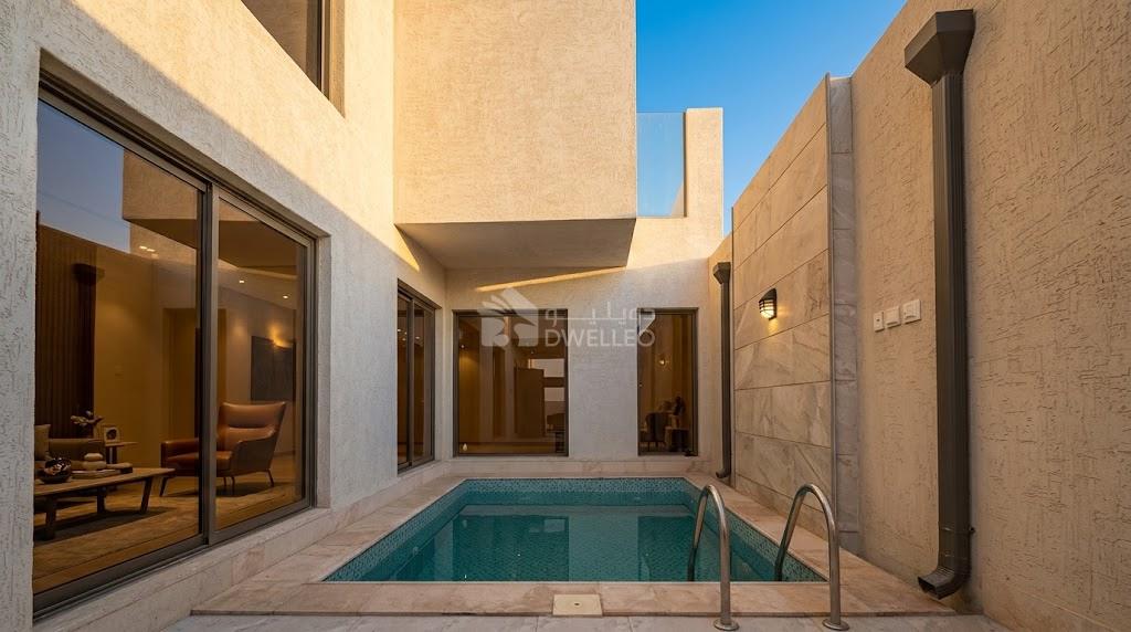 Property thumbnail 4