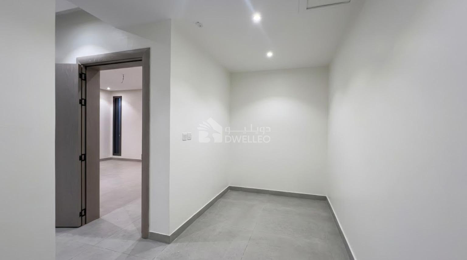 Property thumbnail 6