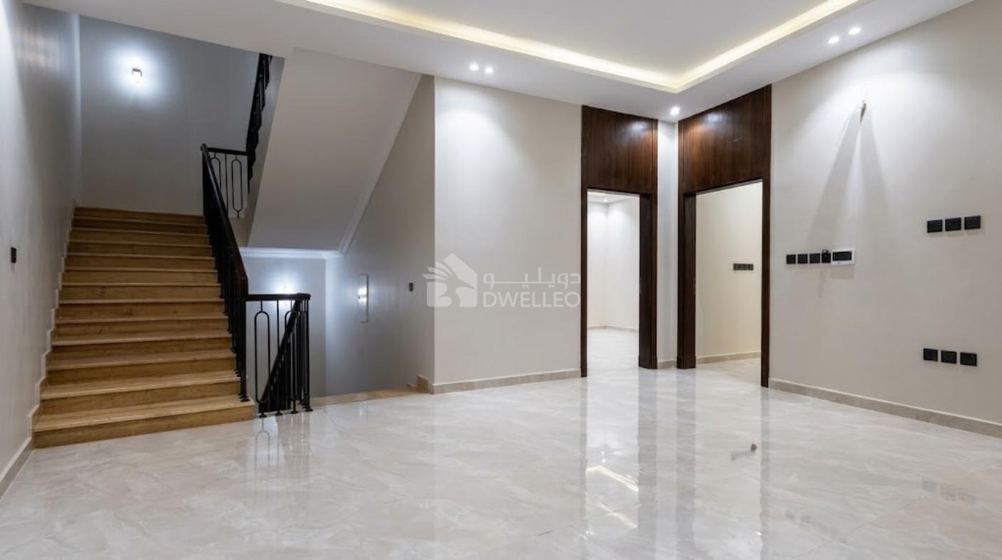 Property thumbnail 5