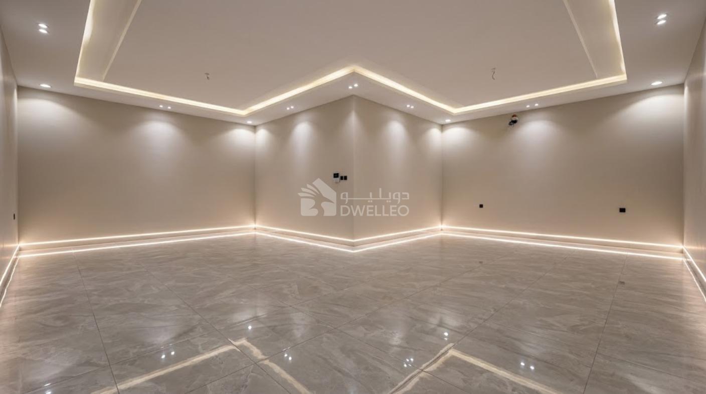 Property thumbnail 6