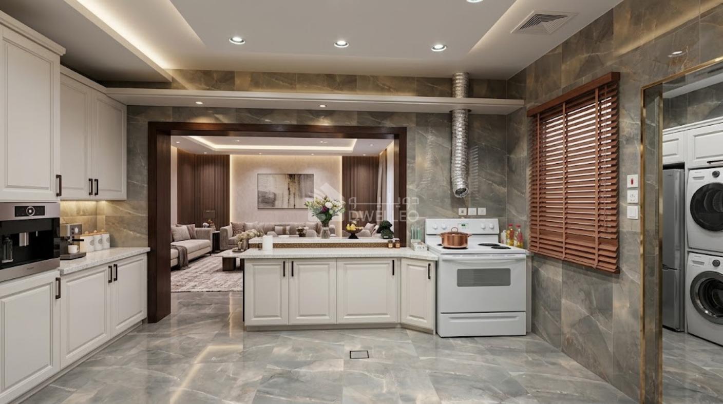 Property thumbnail 6