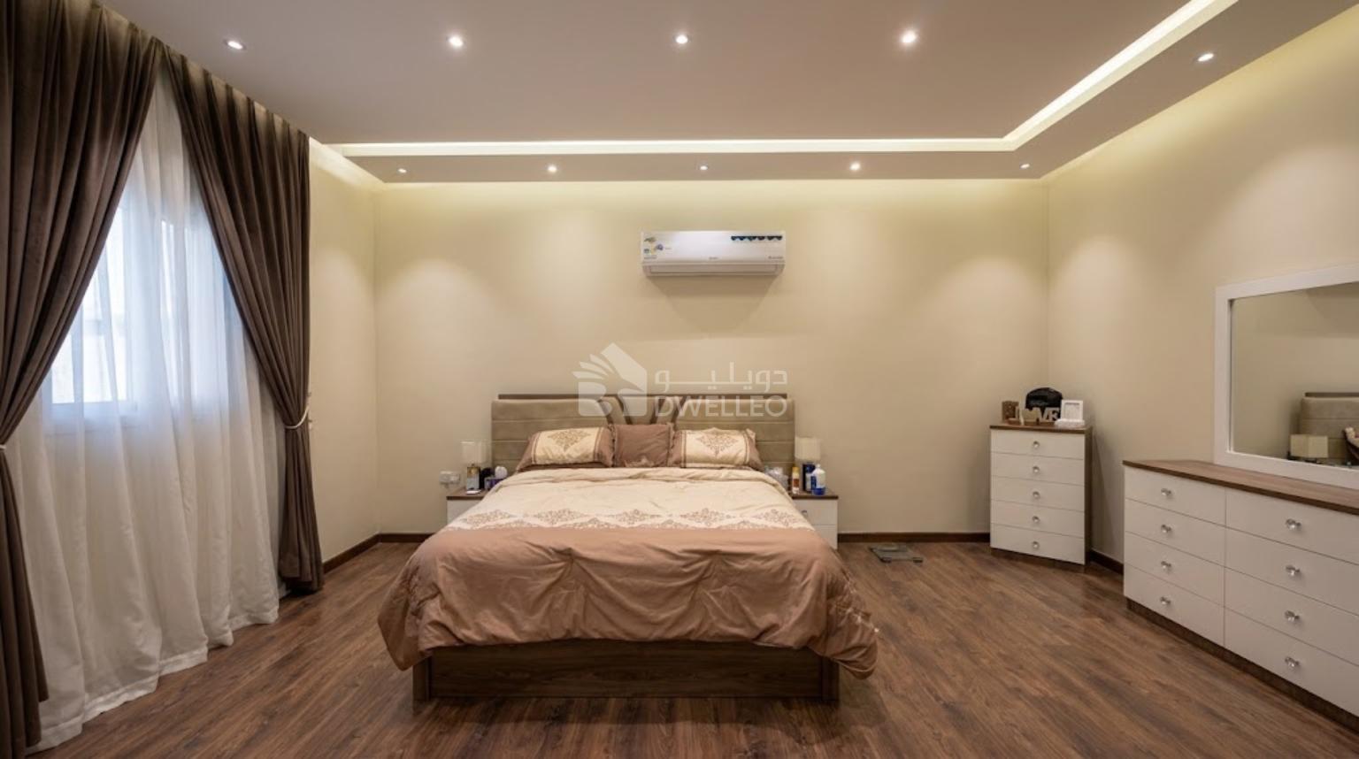 Property thumbnail 7